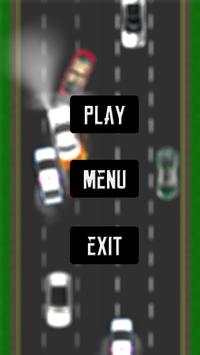 Car Racing Real Super City screenshot 4