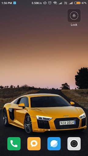 Car Wallpapers स्क्रीनशॉट 7