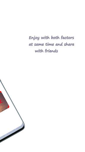 Love & Health calculator | ads FREE 2 MB screenshot 2