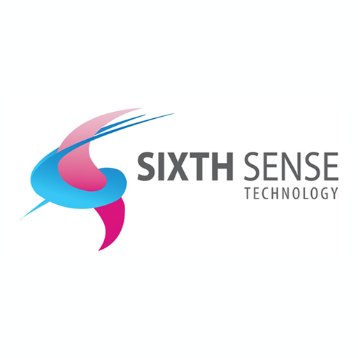 SST icon