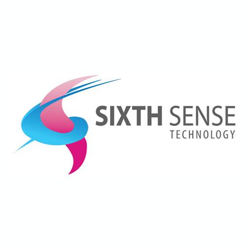 SST 2.6.19