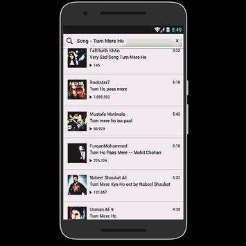 Bas Tu Hai - 3 Storeys screenshot 3