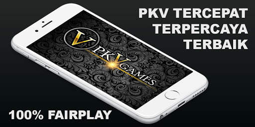 PKV Games Online Resmi 2021 Apk screenshot 6