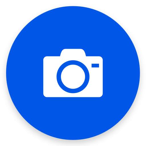 Camera Translator All Translate 18.0