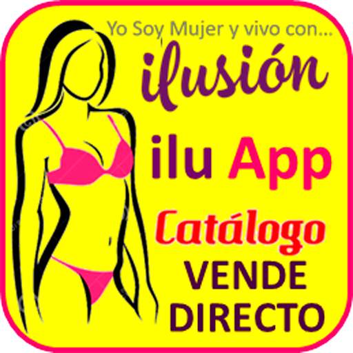ilu App 7.2