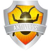Antivirus for Android