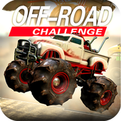 Off-Road : Extreme Racing icon