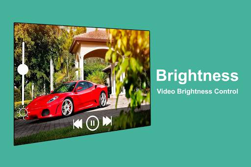 4K Ultra HD Video Player – Play all Video Formats screenshot 5