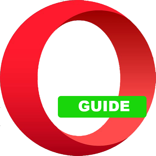 Mini Tips Opira Browser icon