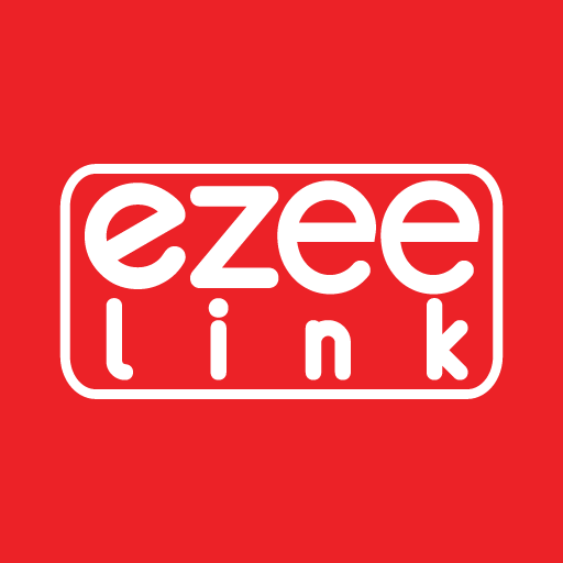 ikon Ezeelink - Best Deal for Shopping and Groceries