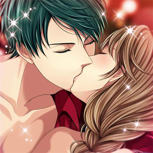 Love Tangle - Otome Anime Game 2.3.3