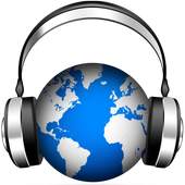 BBC Hindi Audio 1.0