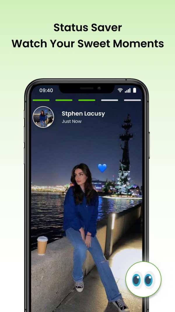 GB Latest Version 2023 screenshot 5