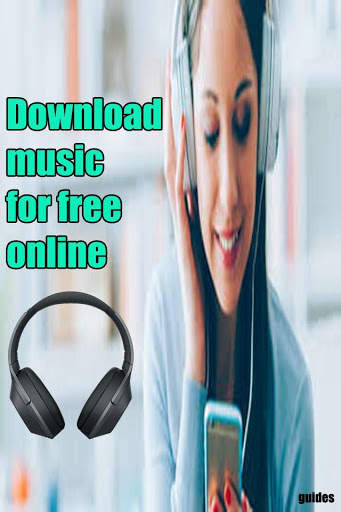 Download Music To My Phone Guide Fashion Songs. screenshot 6