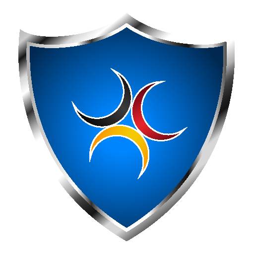 Super Hotspot Vpn Shield 1.6