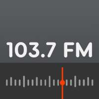 📻 Rádio Antena 1 FM 103.7 (Rio de Janeiro - RJ) on 9Apps