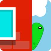 Sky Dash 1.4