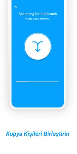 Sync.ME - Caller ID & Block screenshot 6