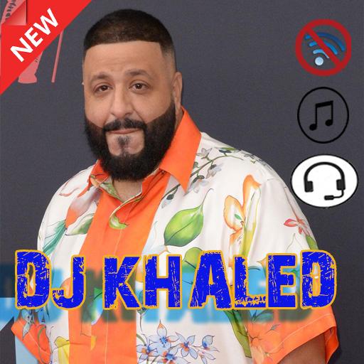 DJ khaled best songs 2020 أيقونة
