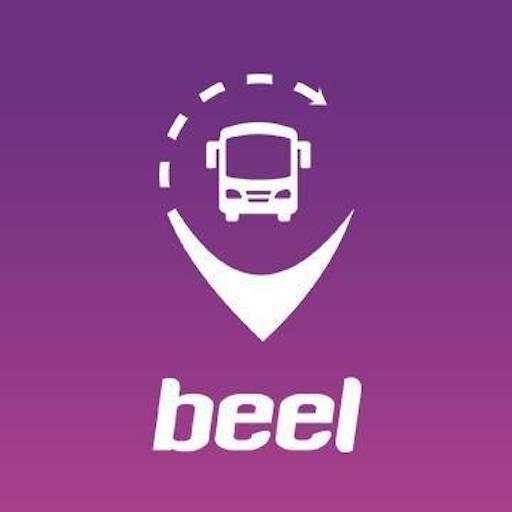 beel 1.0.1