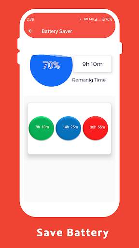 Sumo-VPN - From Red Zone To Green Zone screenshot 4