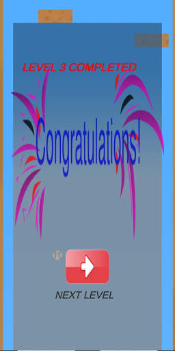 Go to Down screenshot 3