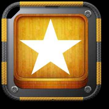 Lagu Batak Lengkap screenshot 4