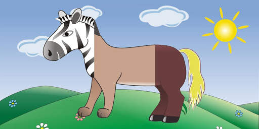 Kids games for Babies screenshot 1