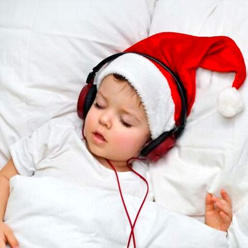 Free Bedtime Stories Audio Offline 1.1