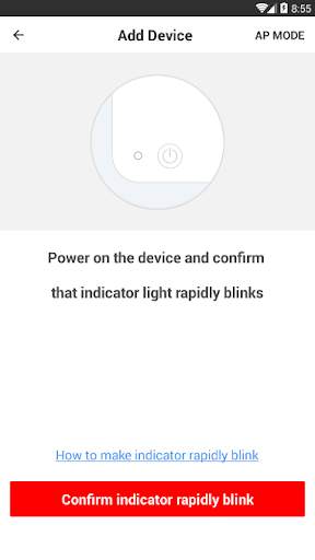 Bimar-Live Smart screenshot 5