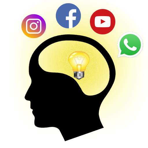 App Usage Control, Quotes, Facts, Jokes 5.1