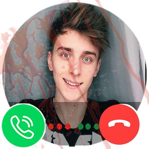📱Позвонить Владом А4 5.0