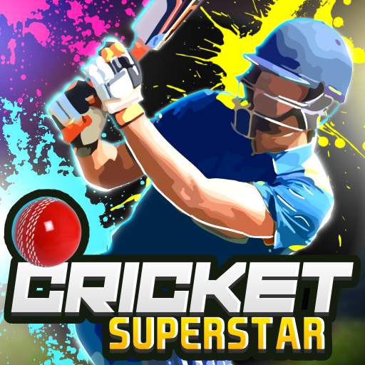 Cricket Superstar 1.4.8