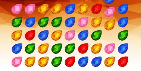 Sweet Crush Mania screenshot 5