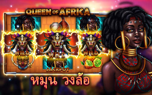 Stars Slots - Casino Games screenshot 13