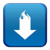 Full Download Manager icon