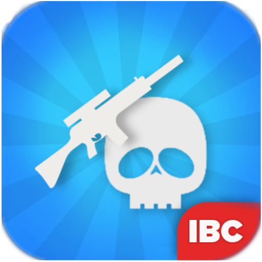 Clash Zombie icon