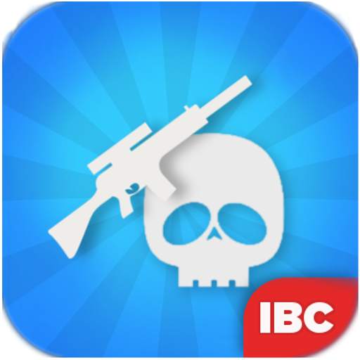 Clash Zombie 3.0