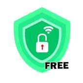 VPN Unblock Free 1.1