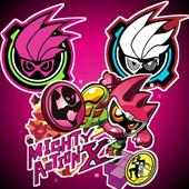 Lagu Kamen Rider Ex Aid & All Kamen Rider Offline on 9Apps