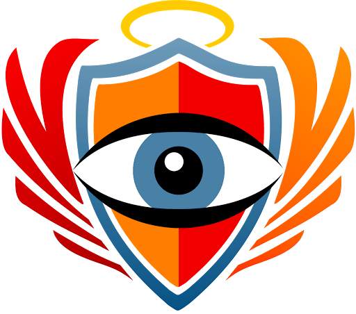 VidSMART 3 تصوير الشاشة