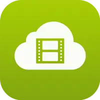 4k video downloader App For Android Free Download