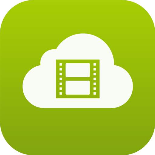 4k video downloader App For Android Free Download 2.0