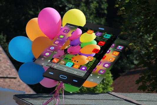 HD Themes for Android screenshot 4
