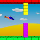 Helicopter 3D Game 1.2