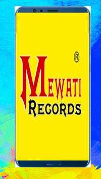 Mewati HD Video Player screenshot 2