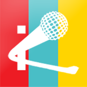 MyKara icon