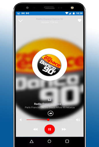 90s Music Collection screenshot 4