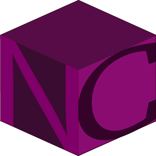 Geometry NC (Notes and Calculator) иконка