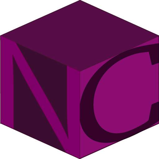 Geometry NC (Notes and Calculator) 1.1